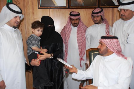 Minister of Health Launches Mother and Child Health Passport Project
