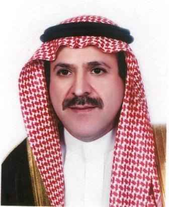 Dr. Al Hawasi: The Conference is an Opportunity to Follow the Kingdom's Experience in Hajj