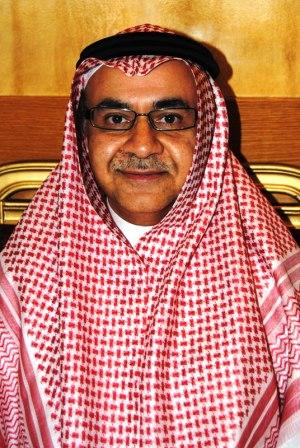Dr. AL Hajjar: Kingdom Prove Protecting pilgrims from Epidemics