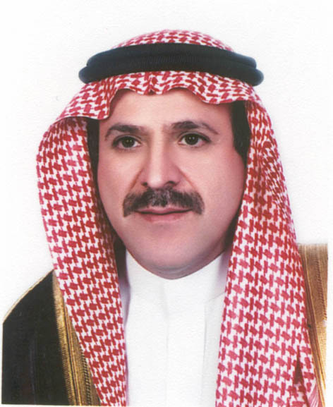 Dr.Al Hawasi: The Royal Decrees Demonstrate the King’s Love Toward His People