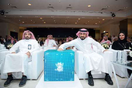 MOH Launches Remote EEG Network at Seha Virtual Hospital