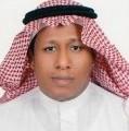تكليف الشنقيطي مديرًا عامًّا تنفيذيًّا لبرنامج المختبر الصحي الوطني