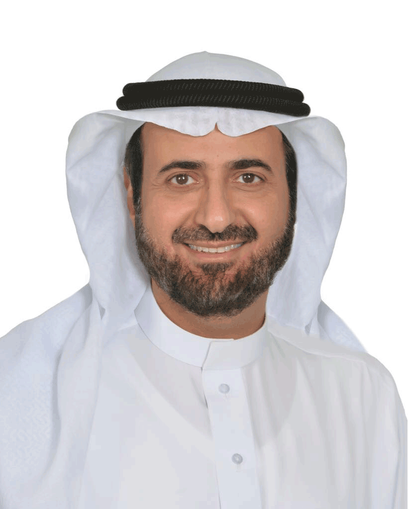 Dr-Tawfiq.png