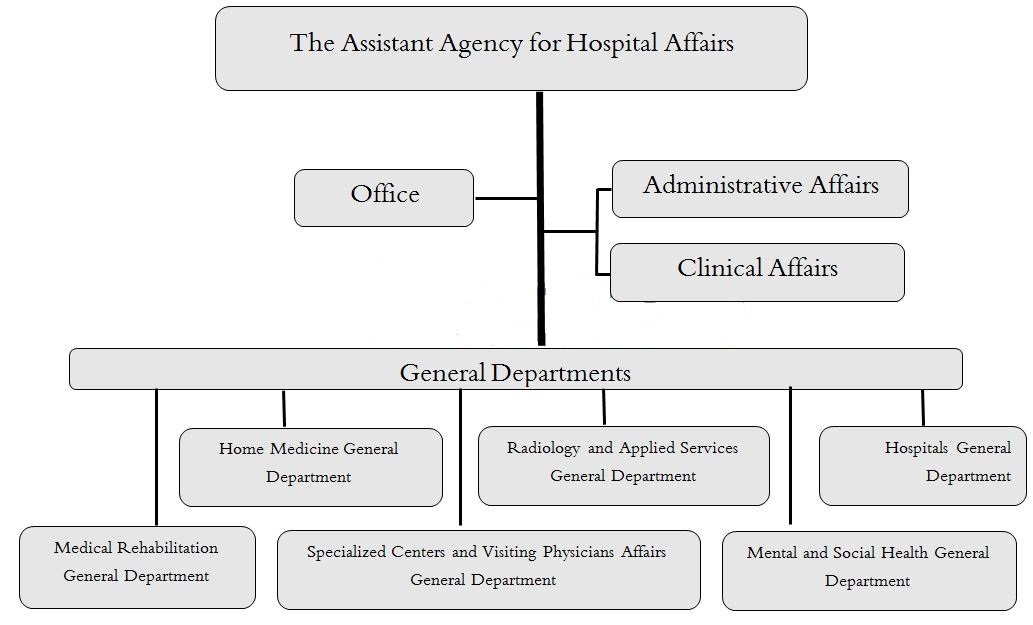 AAfor HA-Org.Structure.jpg
