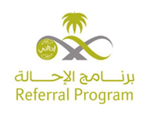 LOGO.JPG