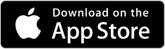 https://itunes.apple.com/sa/app/صحه/id1205814003?mt=8