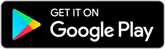 https://play.google.com/store/apps/details?id=com.ubieva.caas.userapp.droid