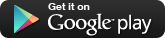Get it on Google Play