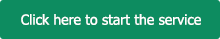 Click to Start