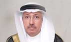 Dr. Khushaim: Prince Sultan was an Important Symbol of Humanitarianism and Modern Charity Thought
