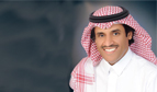 Eng. Al-Suaidan Chosen the Only Arab Member of KLAS