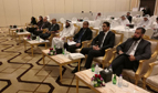 Technical Committee of Arab AIDS Strategy Holds its 3rd Meeting in Riyadh