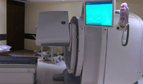 (MOH): Cutting-edge Nuclear Medicine Center Launched in Al-Baha