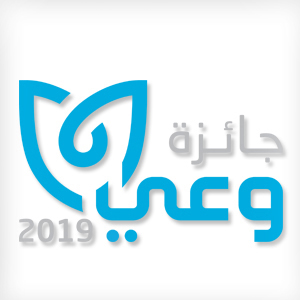 Winners of «Wa3i» Awards to Be Announced Next Month