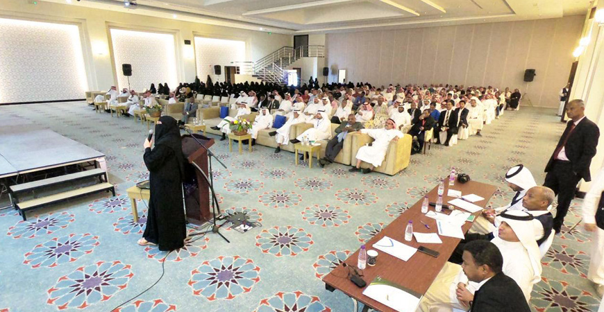 MOH Participates in SIPHA 2020
