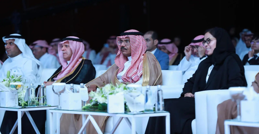 وزارة الصحة تحتفي بالمتبرعين بالدم تحفيزًا للوعي المجتمعي