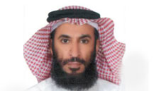 Dr. al-Hemeidi Lauds King Abdullah's Patronage of Inaugurating Prince Mohammad bin Abdulaziz Hospital