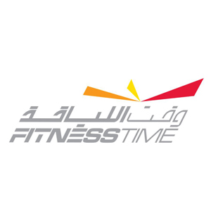 MOH Signs Strategic Partnership Agreement with «Fitness Time»