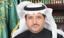 Al-Wahaibi: Great E-Health Projects to Be Launched