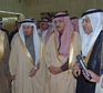 Prince Khalid Inaugurates the “Saudi Healthcare Innovation Conference 2013” at KFMC