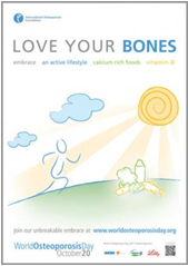 loveYourBones.png