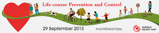World Heart Day logo.png
