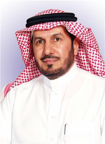 Saudi Commission for Health Specialities Meeting
